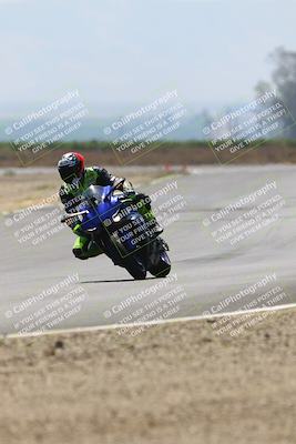 media/Jun-07-2025-TrackDaz (Sat) [[4413525952]]/B Group/220pm (Turn 9)/